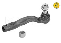 Tie Rod End MEYLE-HD Quality
