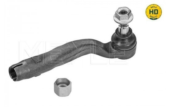 Tie Rod End MEYLE-HD Quality