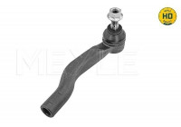 Tie Rod End MEYLE-HD Quality