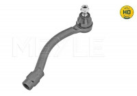 Tie Rod End MEYLE-HD Quality
