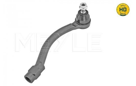 Tie Rod End MEYLE-HD Quality