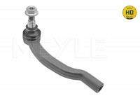 Tie Rod End MEYLE-HD Quality