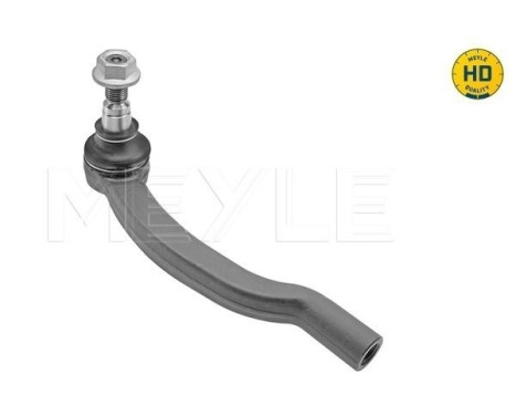 Tie Rod End MEYLE-HD Quality