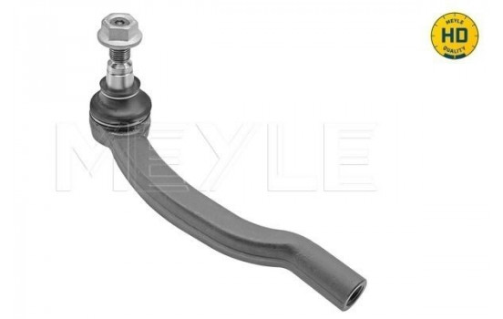 Tie Rod End MEYLE-HD Quality
