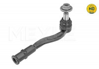 Tie Rod End MEYLE-HD Quality