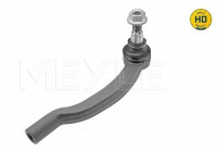 Tie Rod End MEYLE-HD Quality