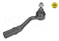 Tie Rod End MEYLE-HD Quality