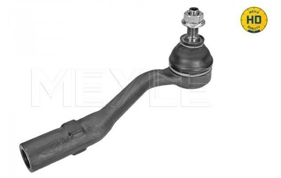 Tie Rod End MEYLE-HD Quality