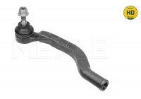 Tie Rod End MEYLE-HD Quality