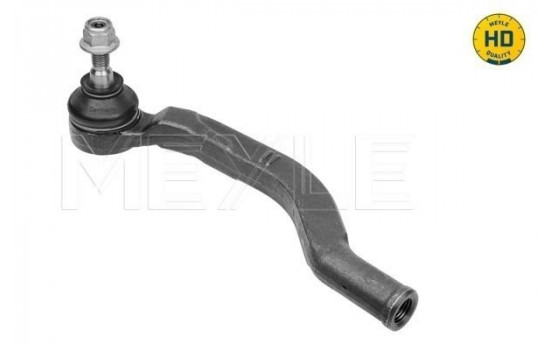 Tie Rod End MEYLE-HD Quality