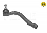 Tie Rod End MEYLE-HD Quality