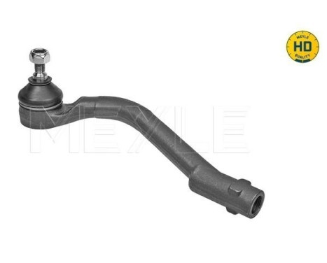 Tie Rod End MEYLE-HD Quality