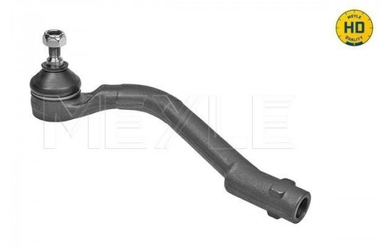 Tie Rod End MEYLE-HD Quality