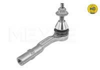 Tie Rod End MEYLE-HD Quality