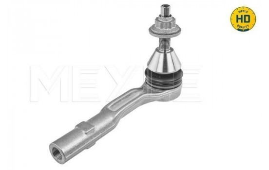 Tie Rod End MEYLE-HD Quality