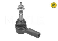 Tie Rod End MEYLE-HD Quality