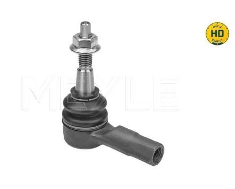Tie Rod End MEYLE-HD Quality