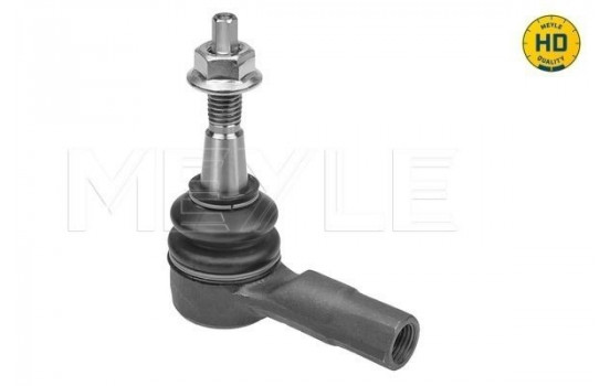 Tie Rod End MEYLE-HD Quality
