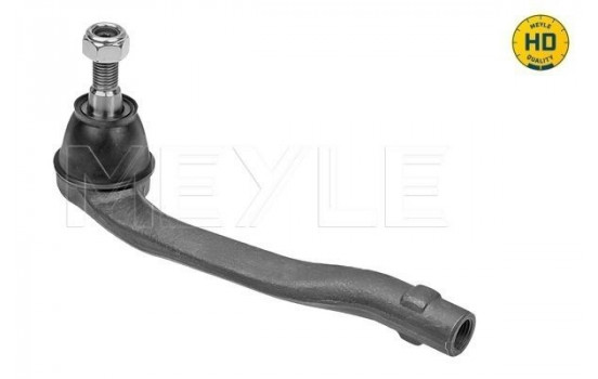 Tie Rod End MEYLE-HD Quality
