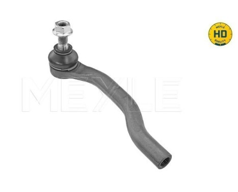 Tie Rod End MEYLE-HD Quality