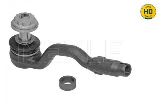 Tie Rod End MEYLE-HD Quality