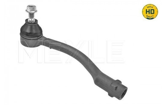 Tie Rod End MEYLE-HD Quality