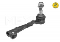 Tie Rod End MEYLE-HD Quality