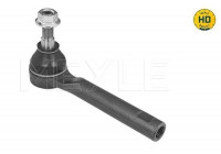 Tie Rod End MEYLE-HD Quality