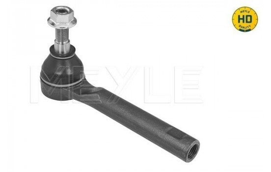 Tie Rod End MEYLE-HD Quality