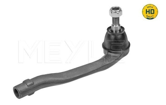 Tie Rod End MEYLE-HD Quality