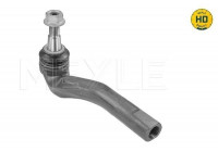 Tie Rod End MEYLE-HD Quality