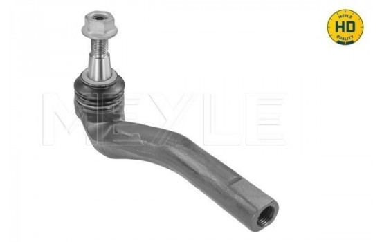Tie Rod End MEYLE-HD Quality