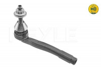 Tie Rod End MEYLE-HD Quality