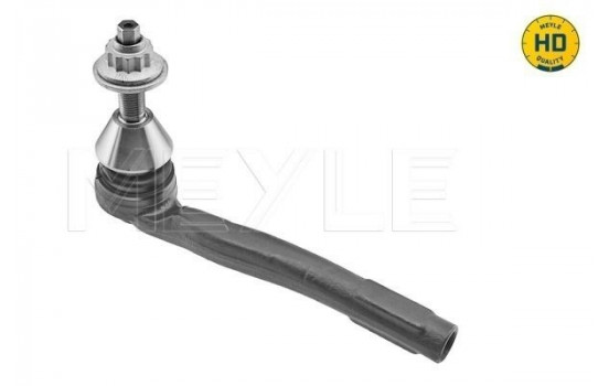 Tie Rod End MEYLE-HD Quality