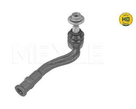 Tie Rod End MEYLE-HD Quality