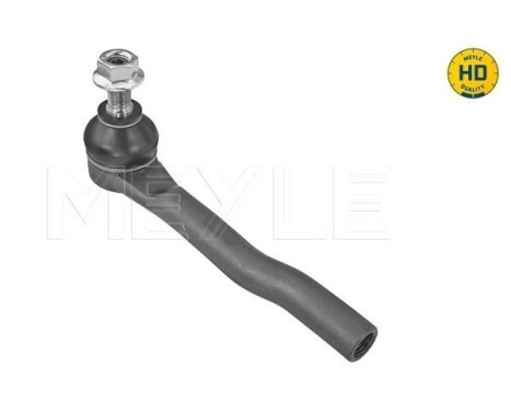 Tie Rod End MEYLE-HD Quality