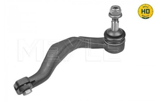 Tie Rod End MEYLE-HD Quality