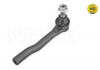 Tie Rod End MEYLE-HD Quality