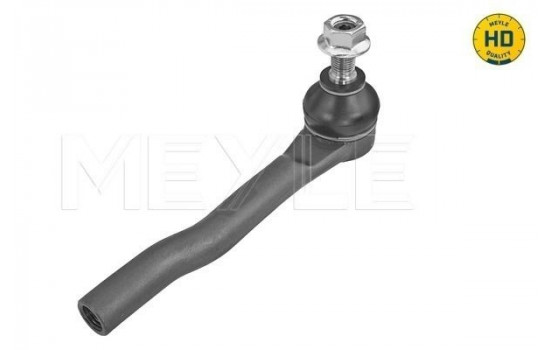 Tie Rod End MEYLE-HD Quality