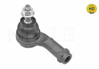 Tie Rod End MEYLE-HD Quality