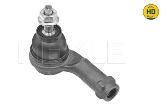 Tie Rod End MEYLE-HD Quality