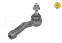 Tie Rod End MEYLE-HD Quality
