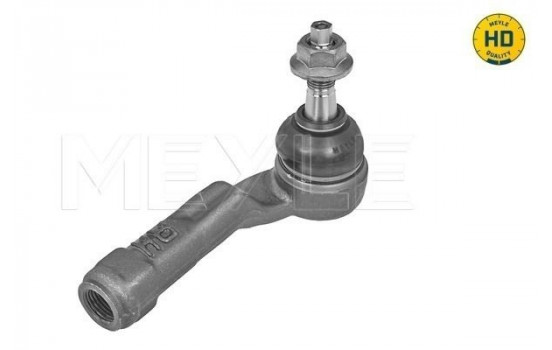 Tie Rod End MEYLE-HD Quality