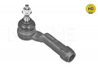 Tie Rod End MEYLE-HD Quality