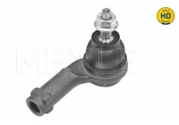 Tie Rod End MEYLE-HD Quality