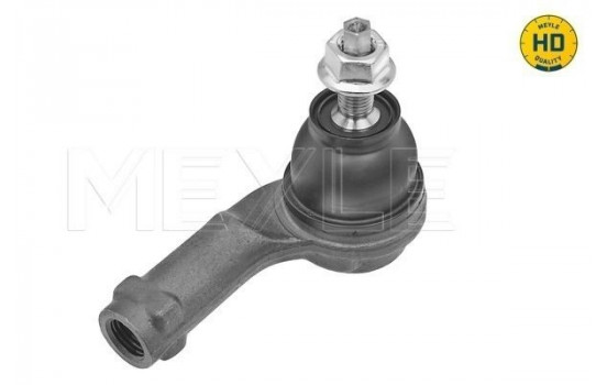 Tie Rod End MEYLE-HD Quality