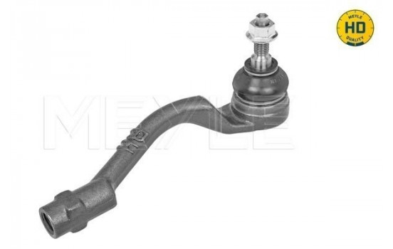 Tie Rod End MEYLE-HD Quality