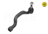Tie Rod End MEYLE-HD Quality