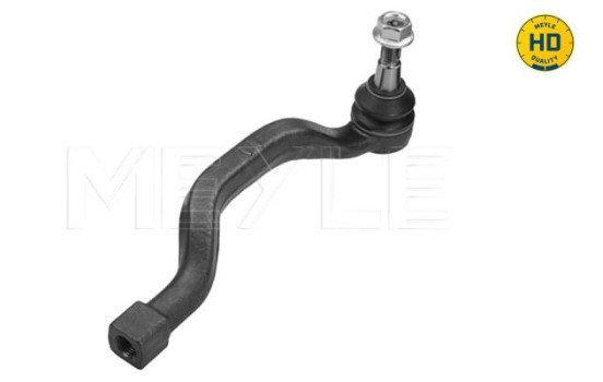 Tie Rod End MEYLE-HD Quality