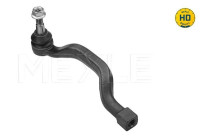 Tie Rod End MEYLE-HD Quality